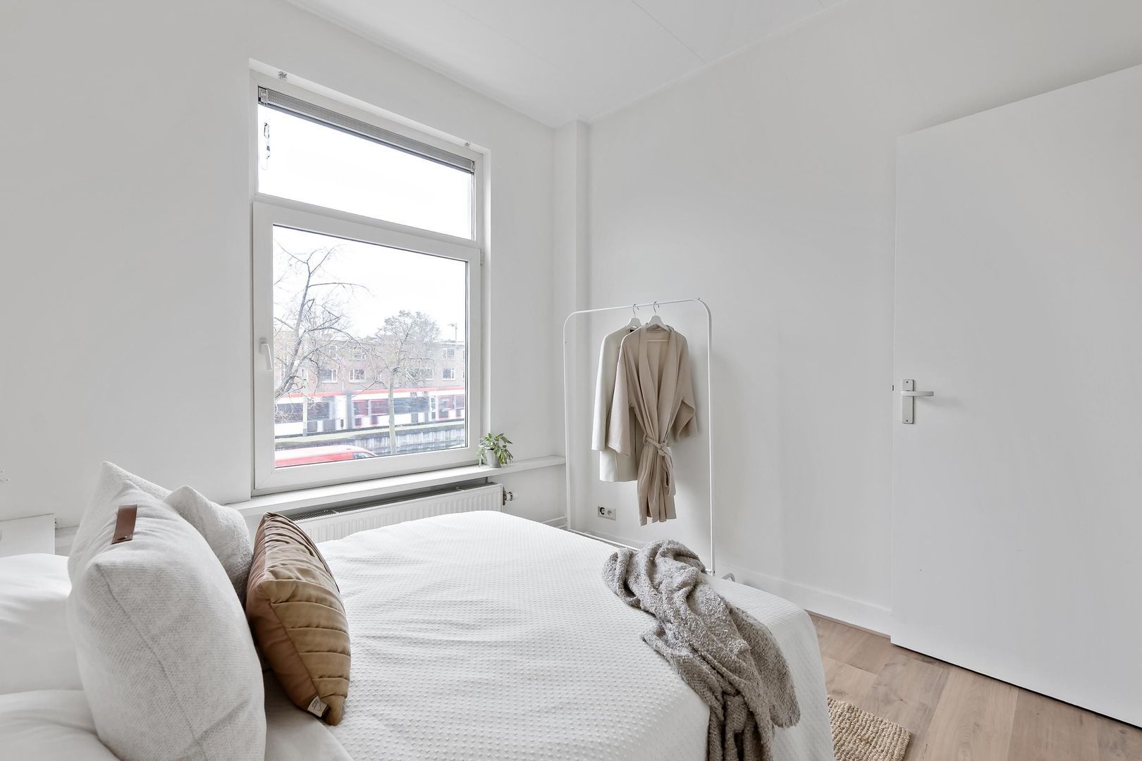 Loosduinseweg 1157, Den Haag foto-28 blur