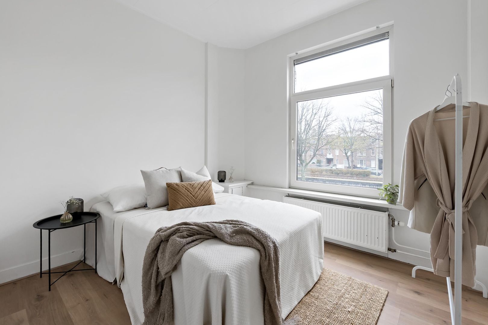 Loosduinseweg 1157, Den Haag foto-2 blur