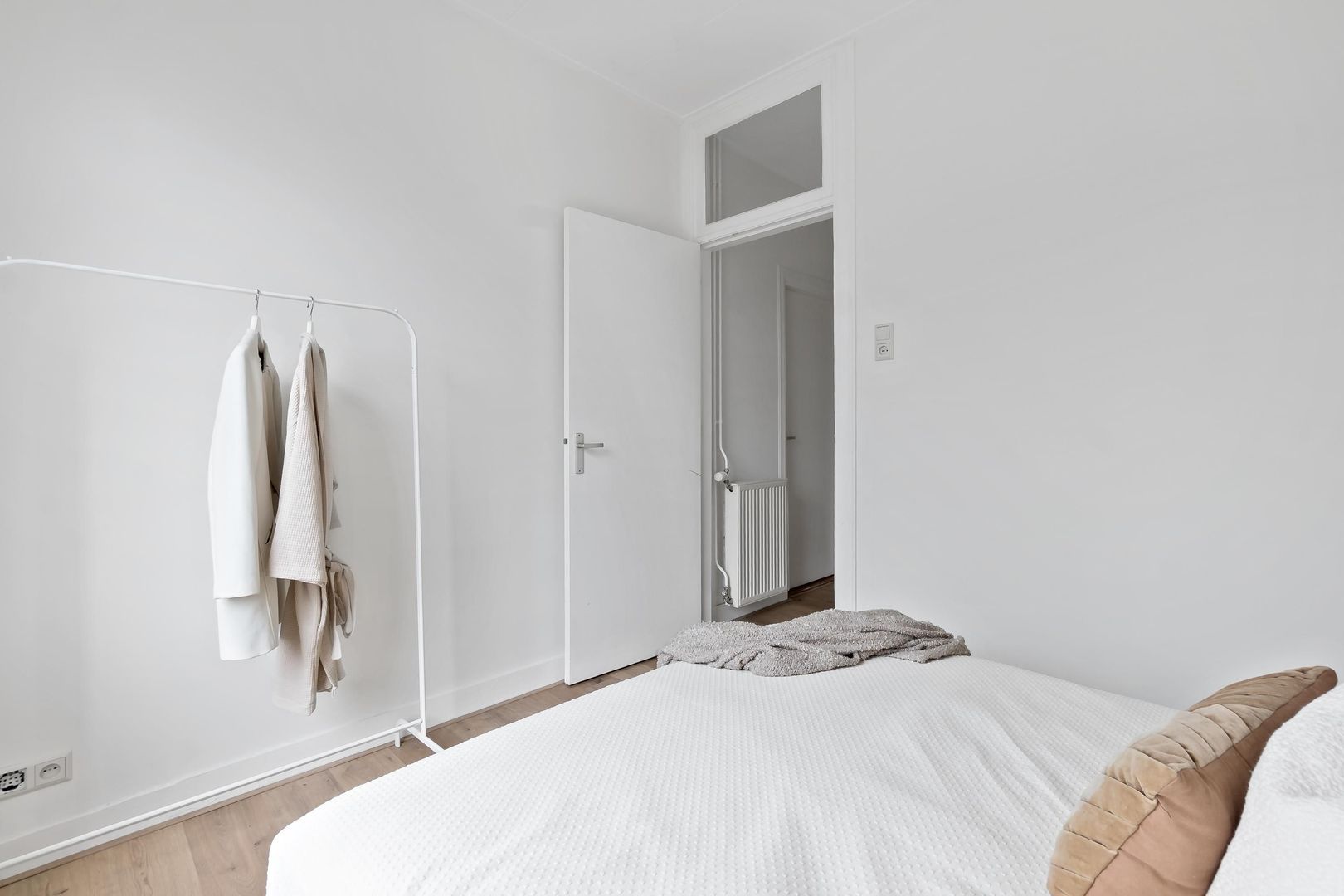 Loosduinseweg 1157, Den Haag foto-30 blur