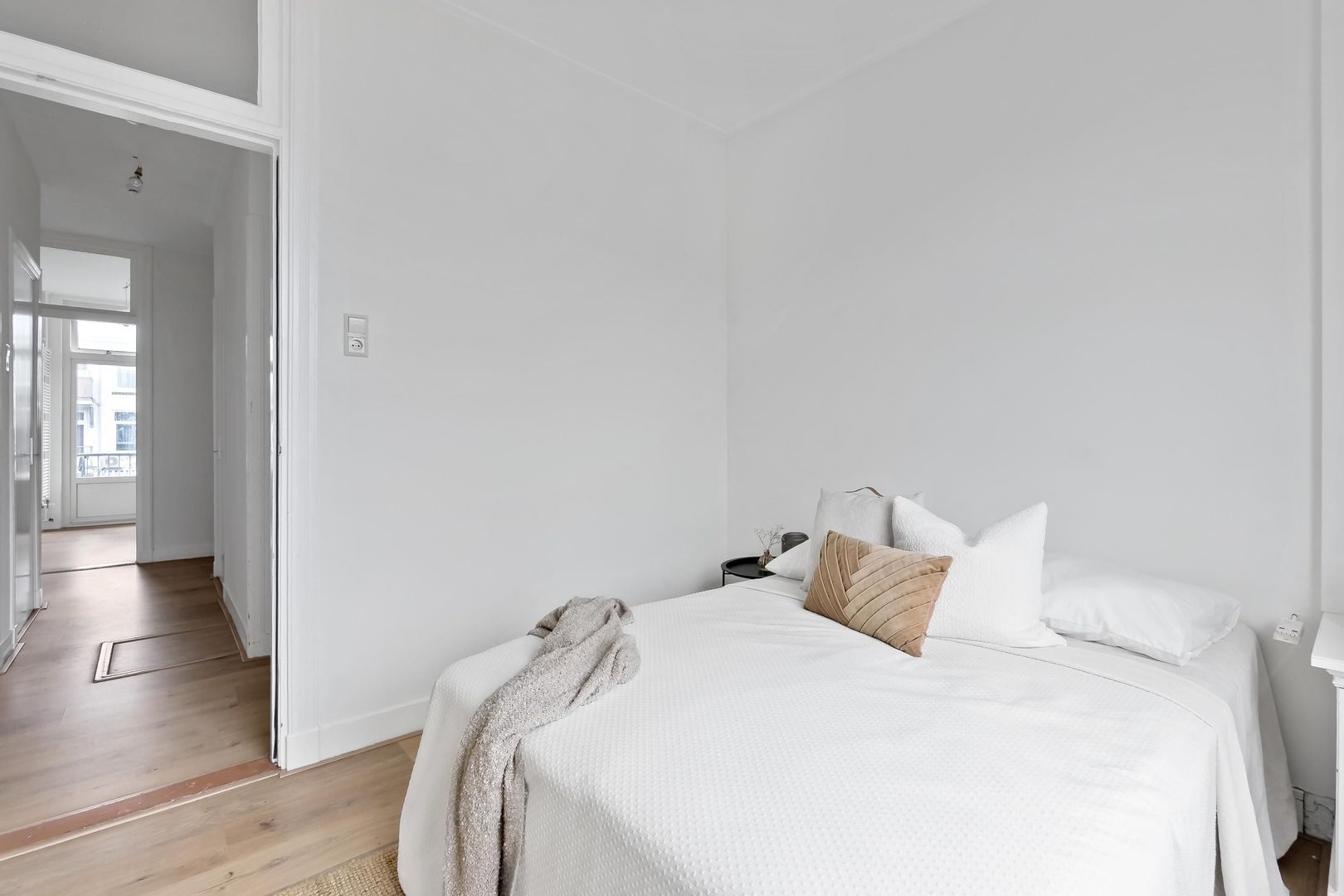 Loosduinseweg 1157, Den Haag foto-29 blur