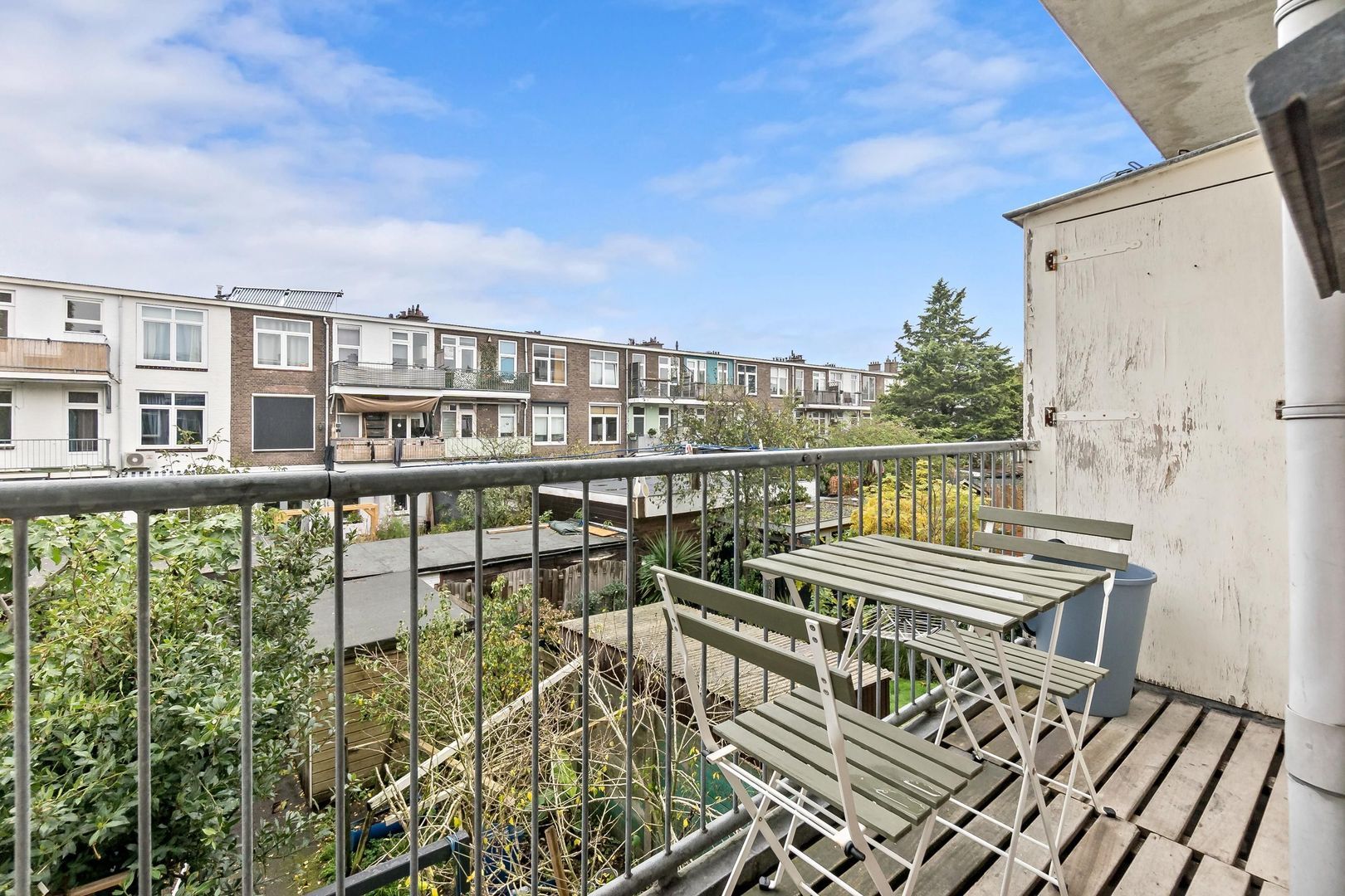 Loosduinseweg 1157, Den Haag foto-22 blur