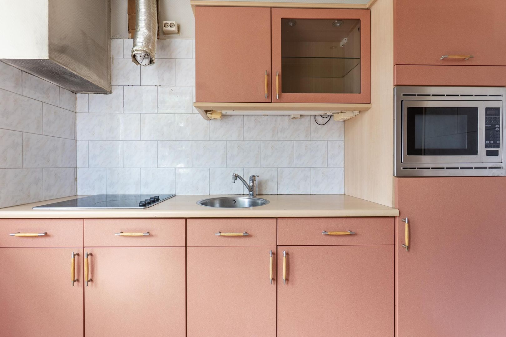 Van Egmondstraat 12, Den Haag foto-13 blur