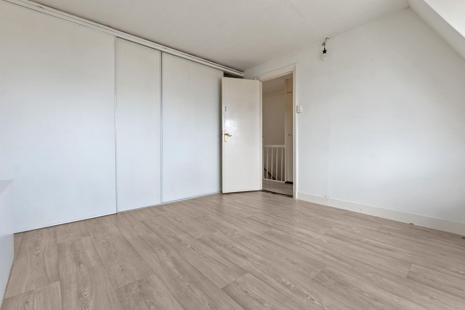 Van Egmondstraat 12, Den Haag foto-21 blur