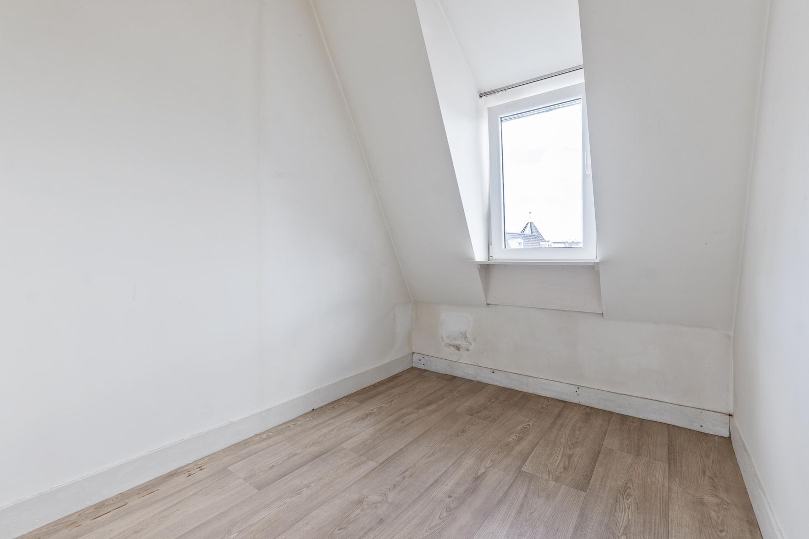 Van Egmondstraat 12, Den Haag foto-22 blur