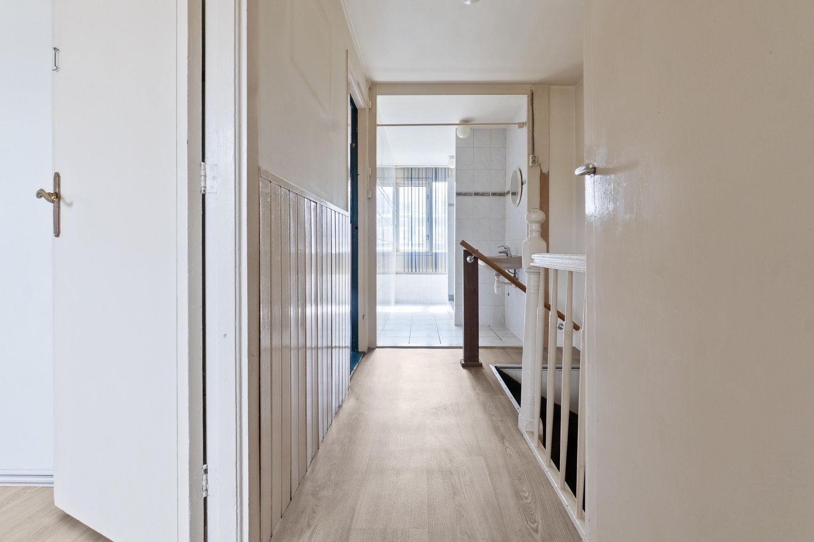 Van Egmondstraat 12, Den Haag foto-24 blur