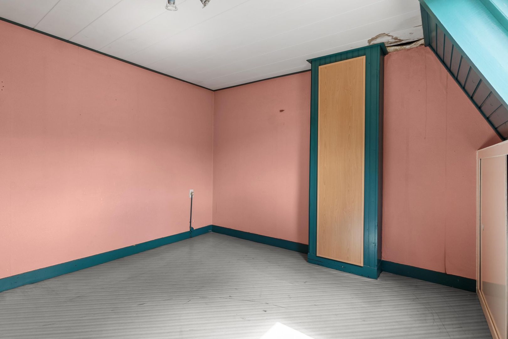 Van Egmondstraat 12, Den Haag foto-26 blur