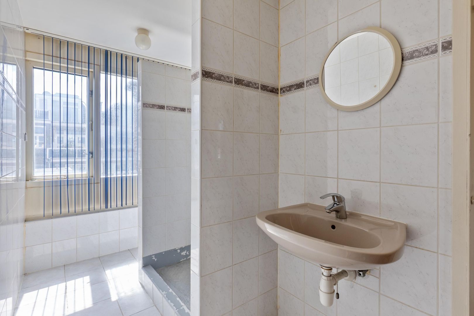 Van Egmondstraat 12, Den Haag foto-27 blur