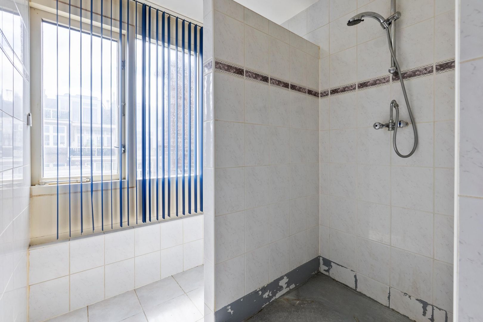 Van Egmondstraat 12, Den Haag foto-28 blur