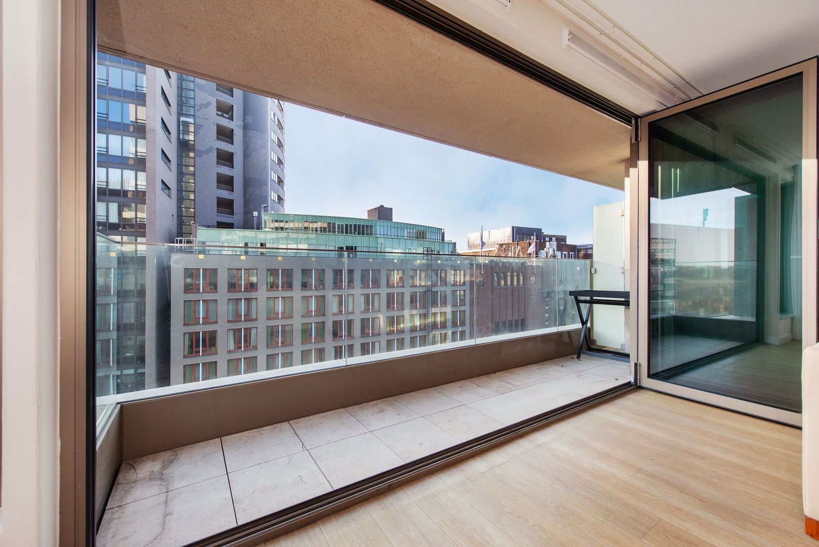 Kalvermarkt 12 C, Den Haag foto-24 blur