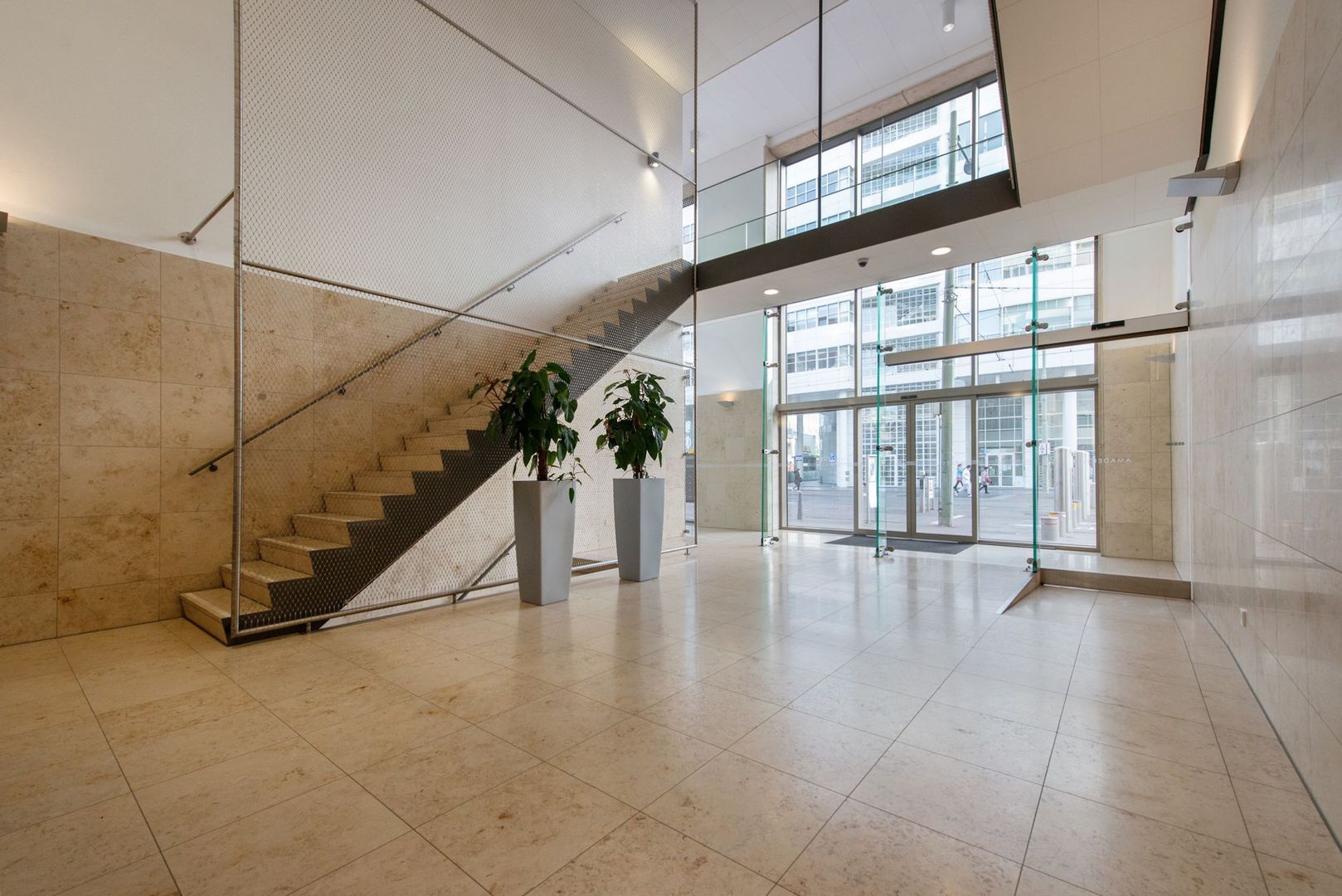 Kalvermarkt 12 C, Den Haag foto-8 blur