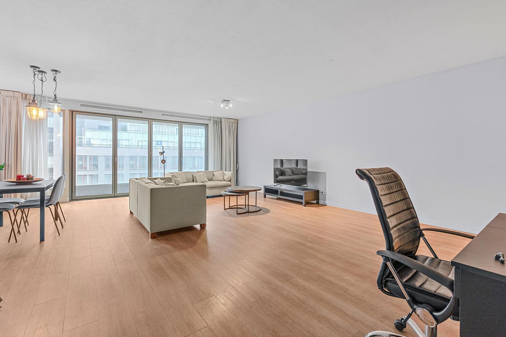 Kalvermarkt 12 C, Den Haag foto-16 blur