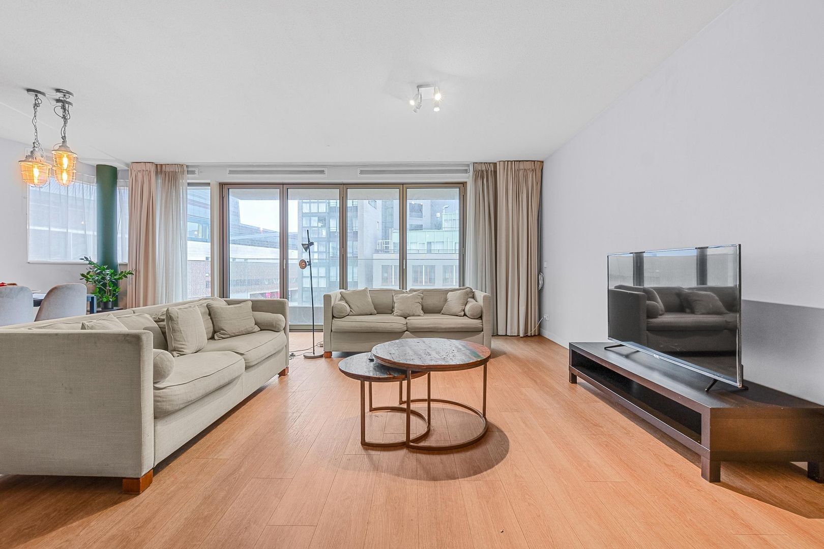 Kalvermarkt 12 C, Den Haag foto-18 blur