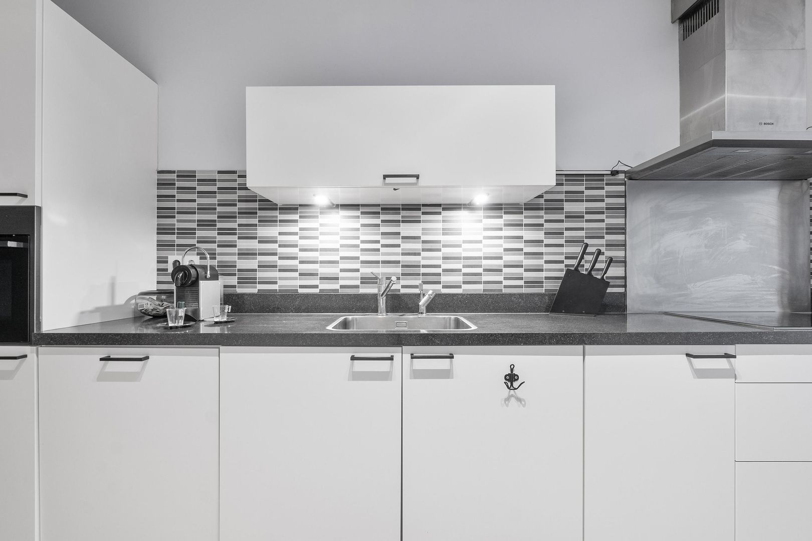 Kalvermarkt 12 C, Den Haag foto-29 blur