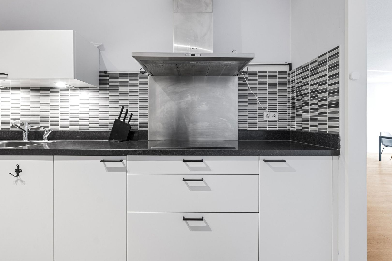 Kalvermarkt 12 C, Den Haag foto-30 blur