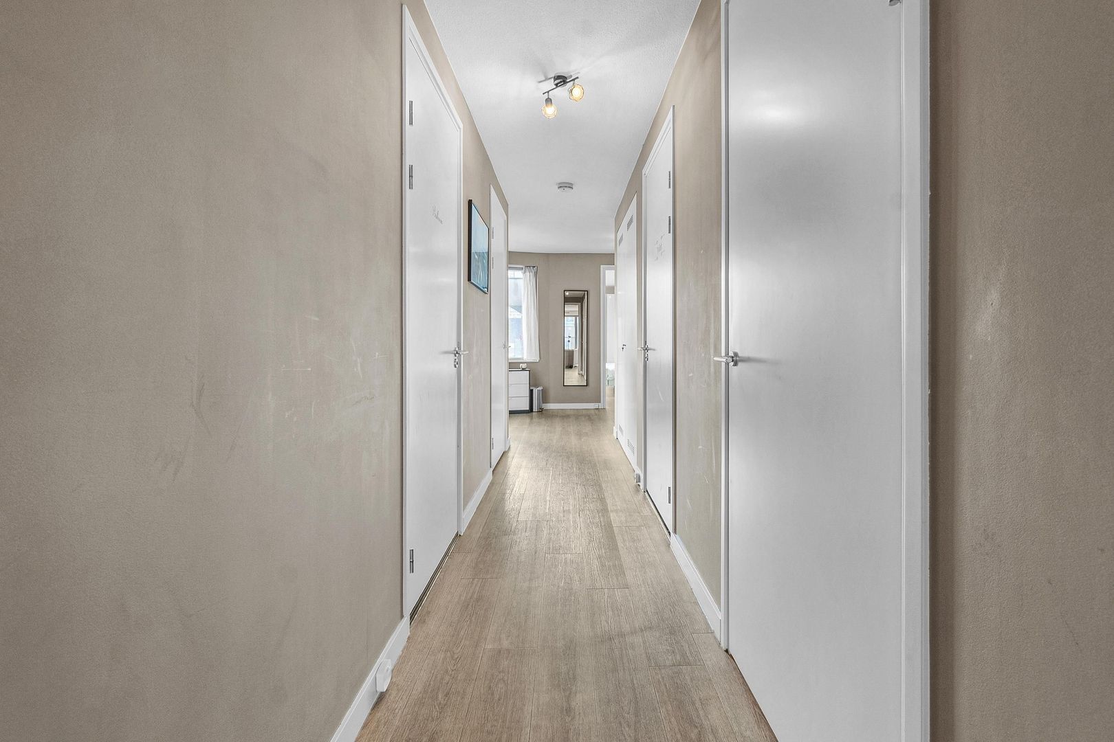 Kalvermarkt 12 C, Den Haag foto-35 blur