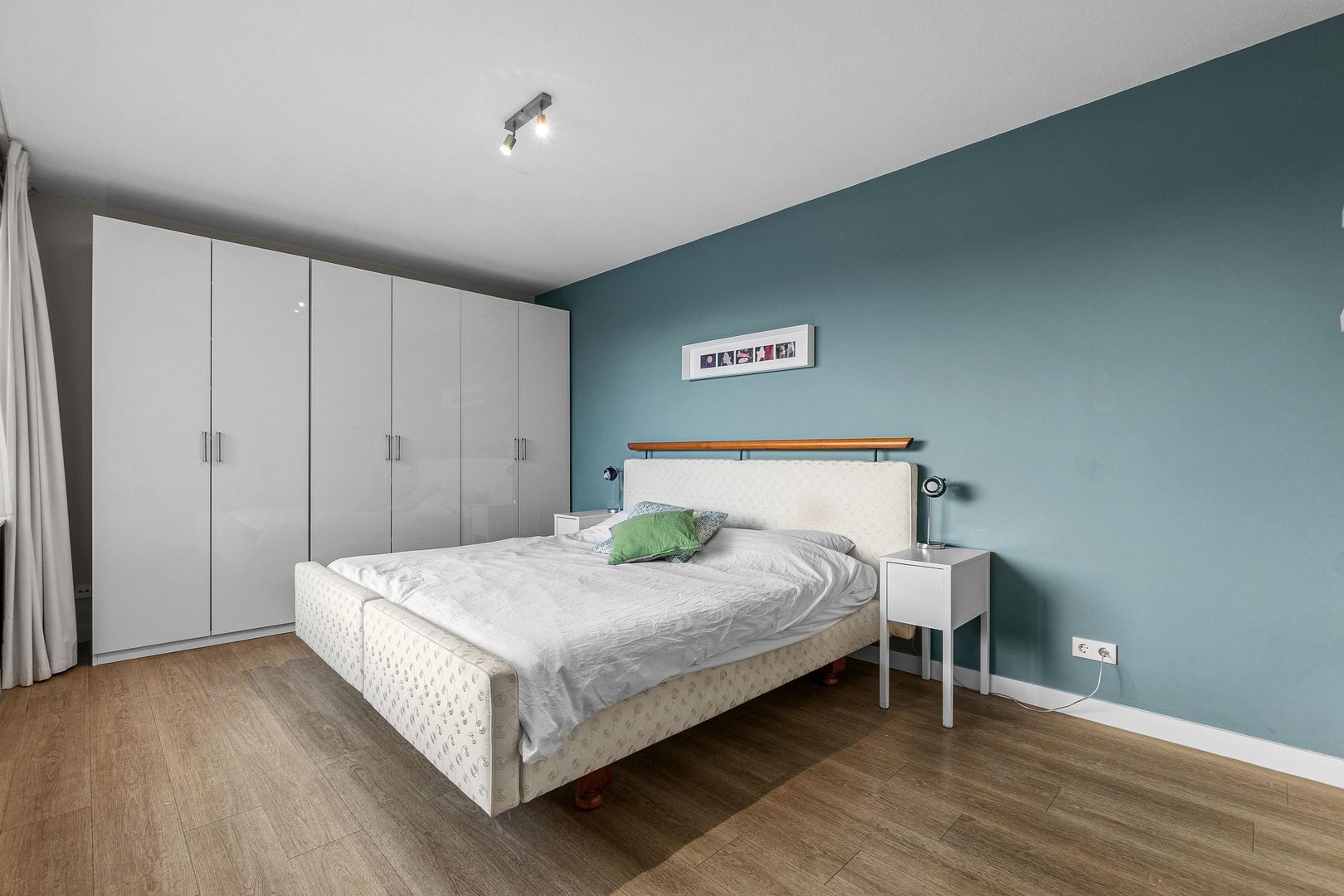 Kalvermarkt 12 C, Den Haag foto-43 blur