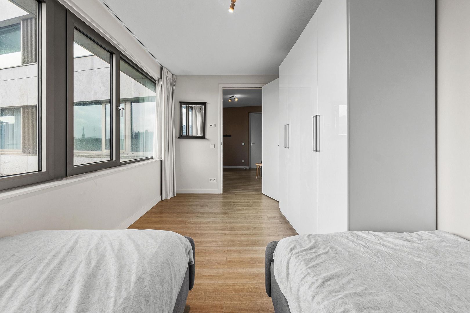 Kalvermarkt 12 C, Den Haag foto-41 blur