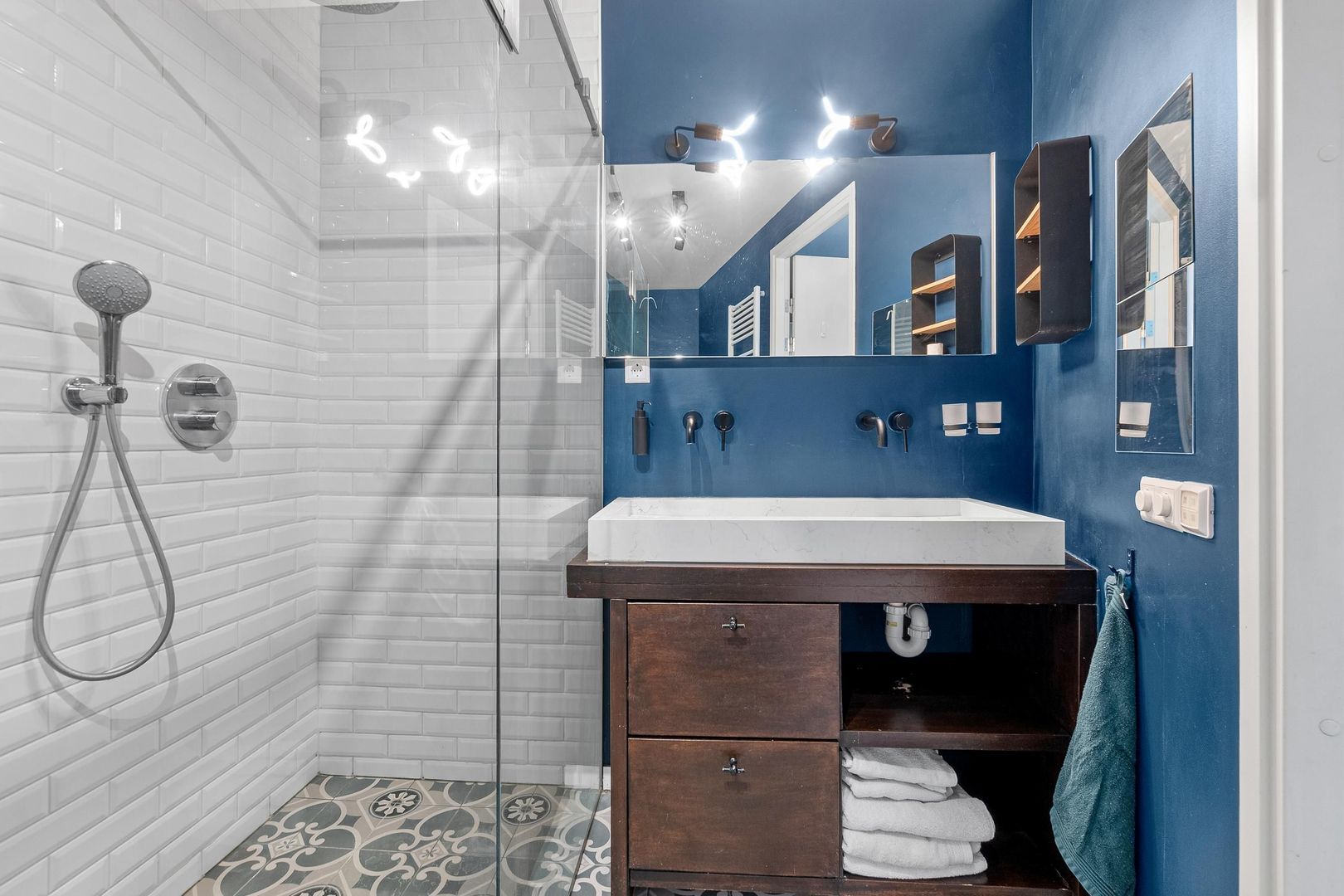 Kalvermarkt 12 C, Den Haag foto-47 blur