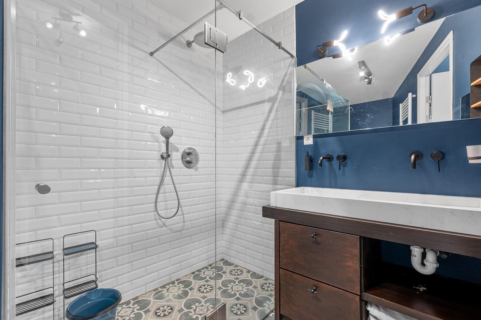 Kalvermarkt 12 C, Den Haag foto-48 blur