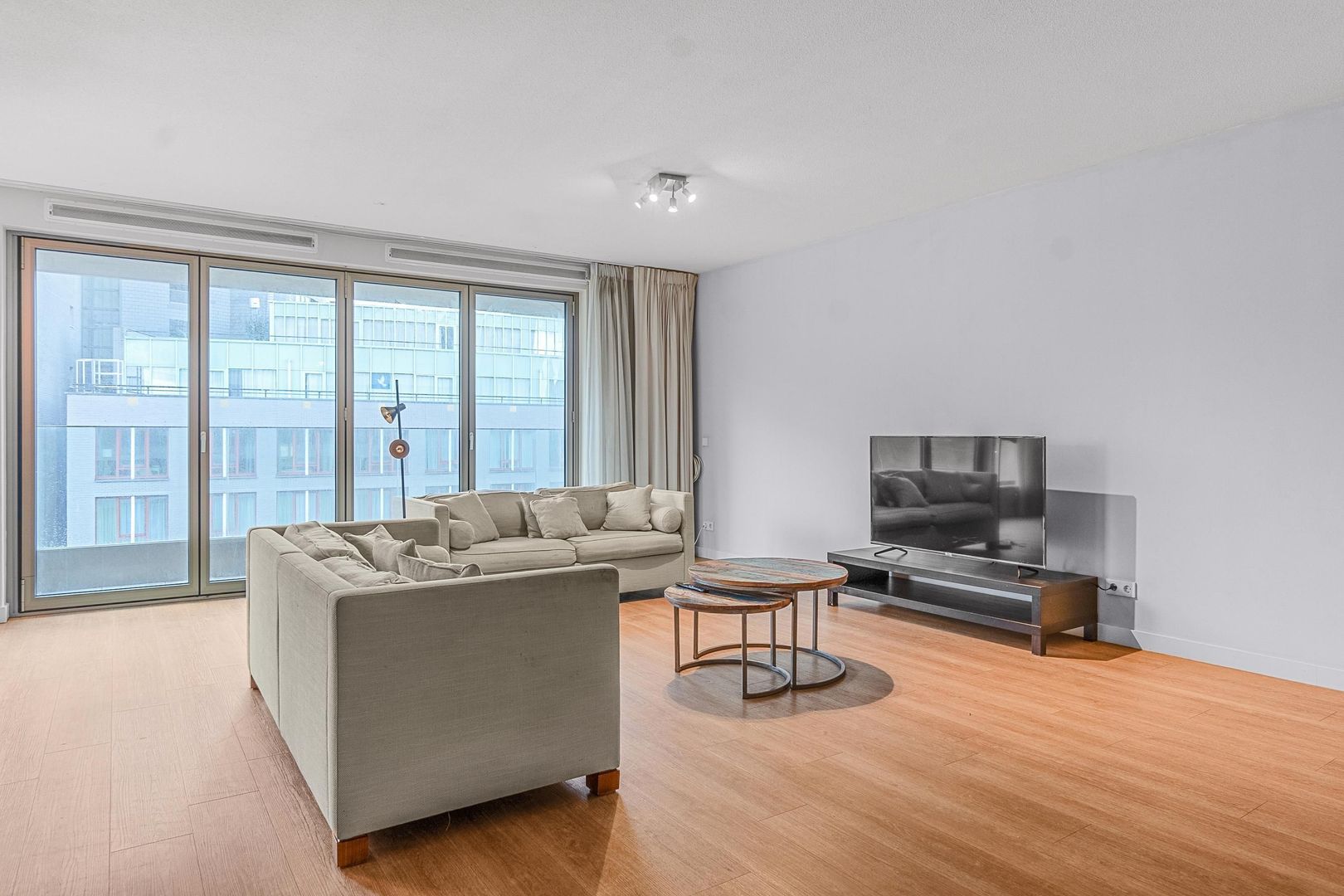 Kalvermarkt 12 C, Den Haag foto-17 blur