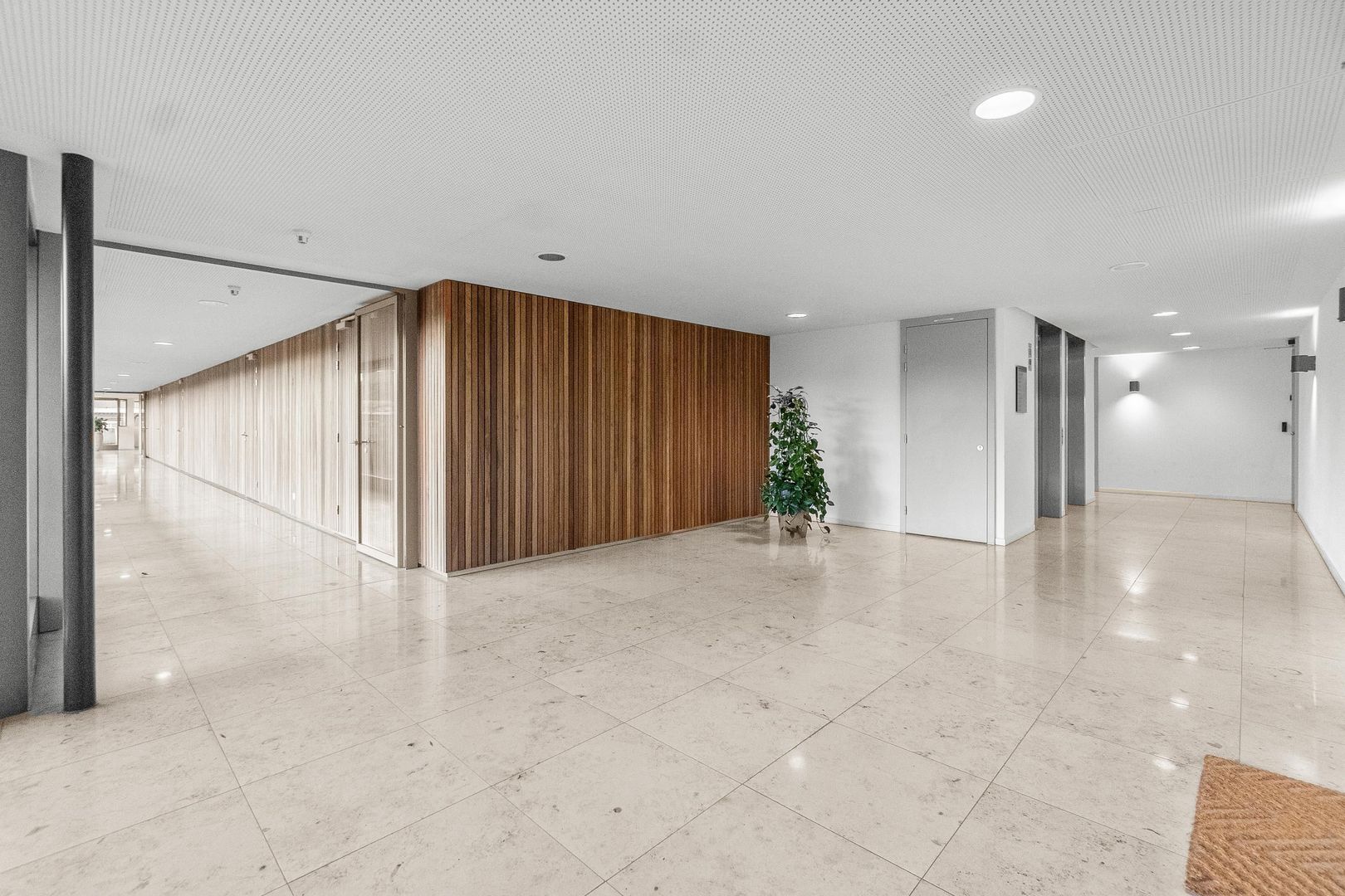 Kalvermarkt 12 C, Den Haag foto-11 blur