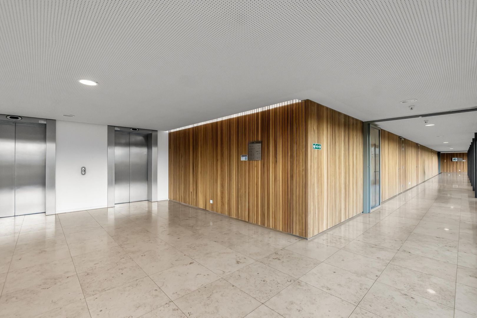 Kalvermarkt 12 C, Den Haag foto-10 blur