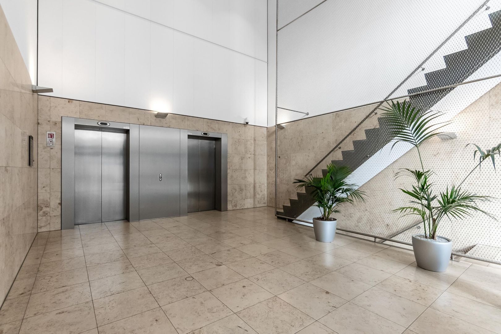 Kalvermarkt 12 C, Den Haag foto-7 blur