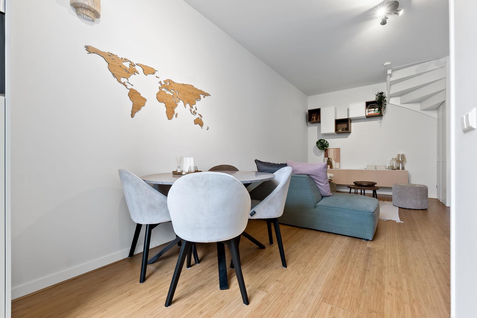 Carneoolstraat 40 B, Leiden foto-18 blur