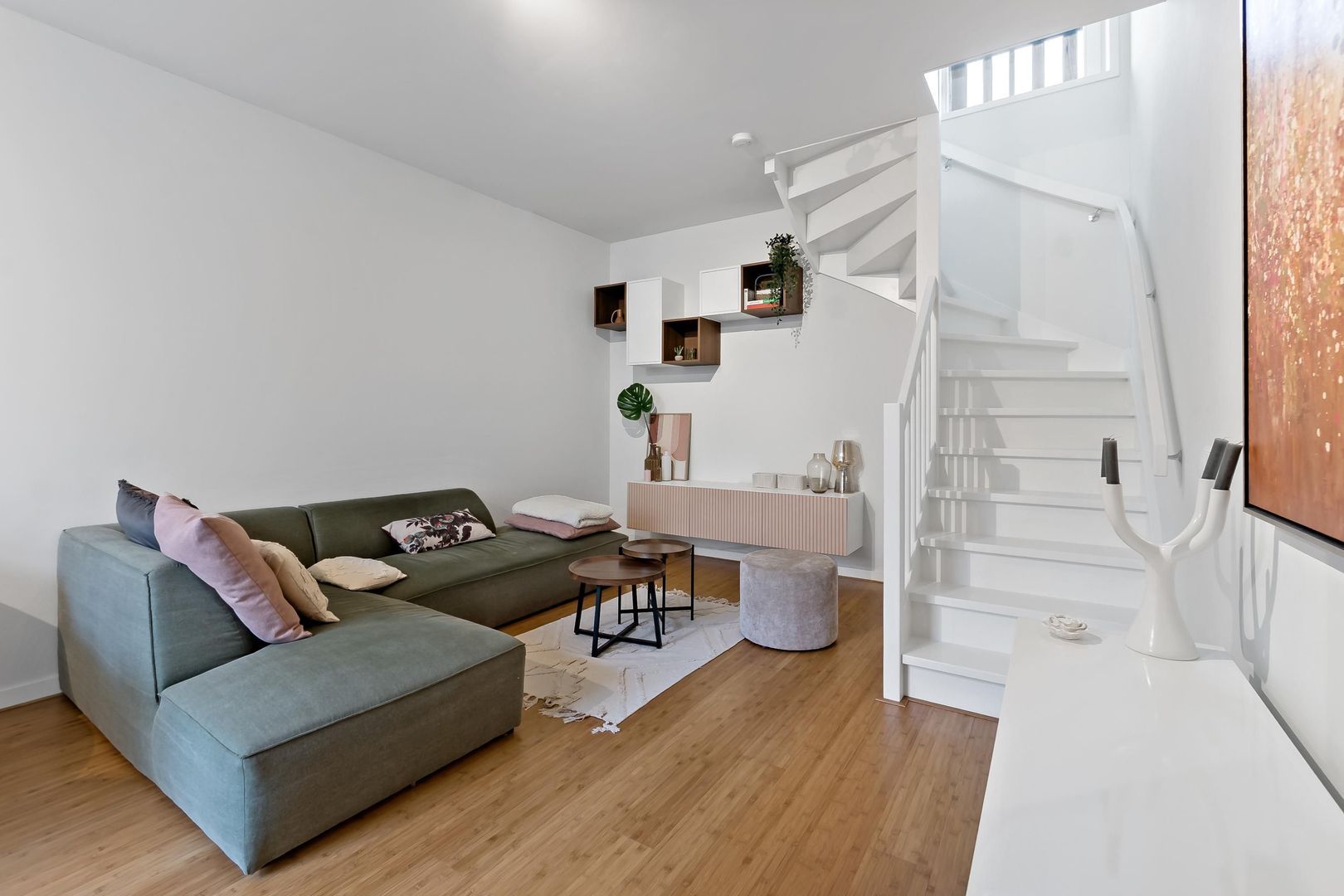 Carneoolstraat 40 B, Leiden foto-22 blur