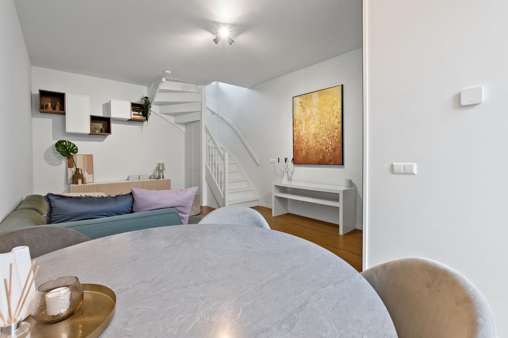 Carneoolstraat 40 B, Leiden foto-19 blur