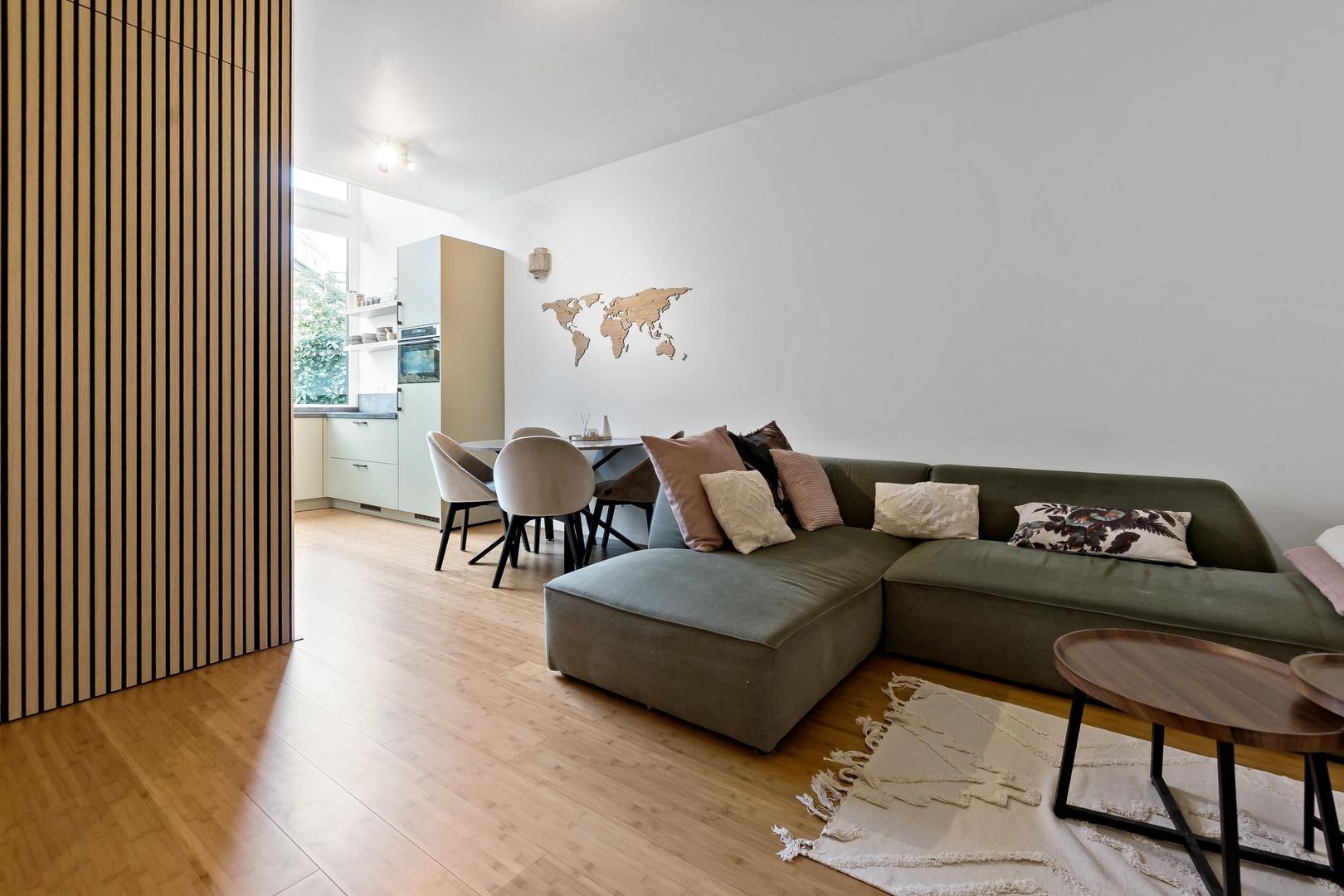 Carneoolstraat 40 B, Leiden foto-27 blur