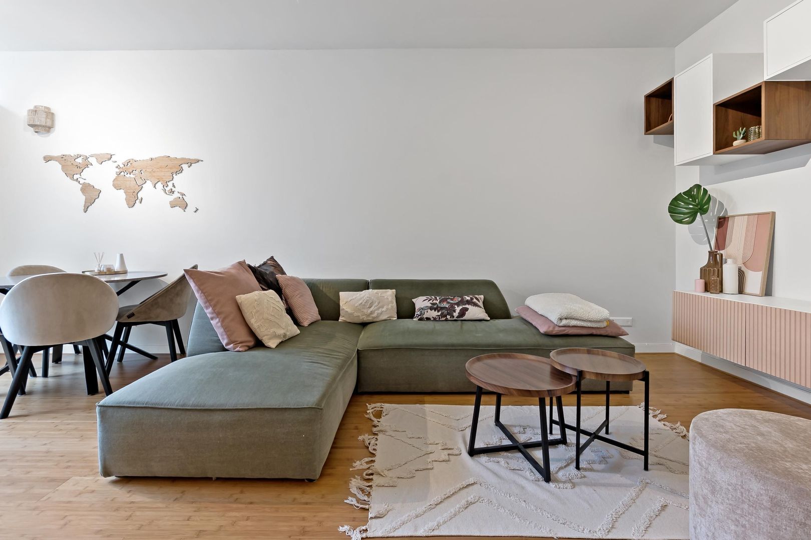 Carneoolstraat 40 B, Leiden foto-24 blur