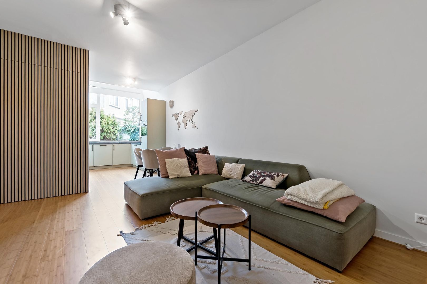 Carneoolstraat 40 B, Leiden foto-28 blur