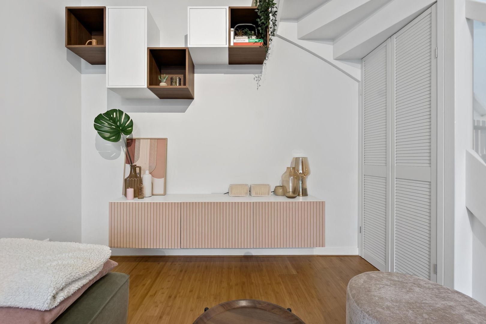 Carneoolstraat 40 B, Leiden foto-23 blur