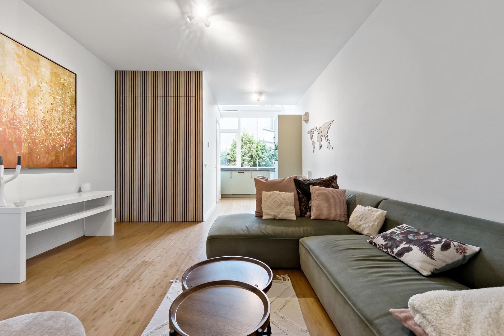 Carneoolstraat 40 B, Leiden foto-25 blur