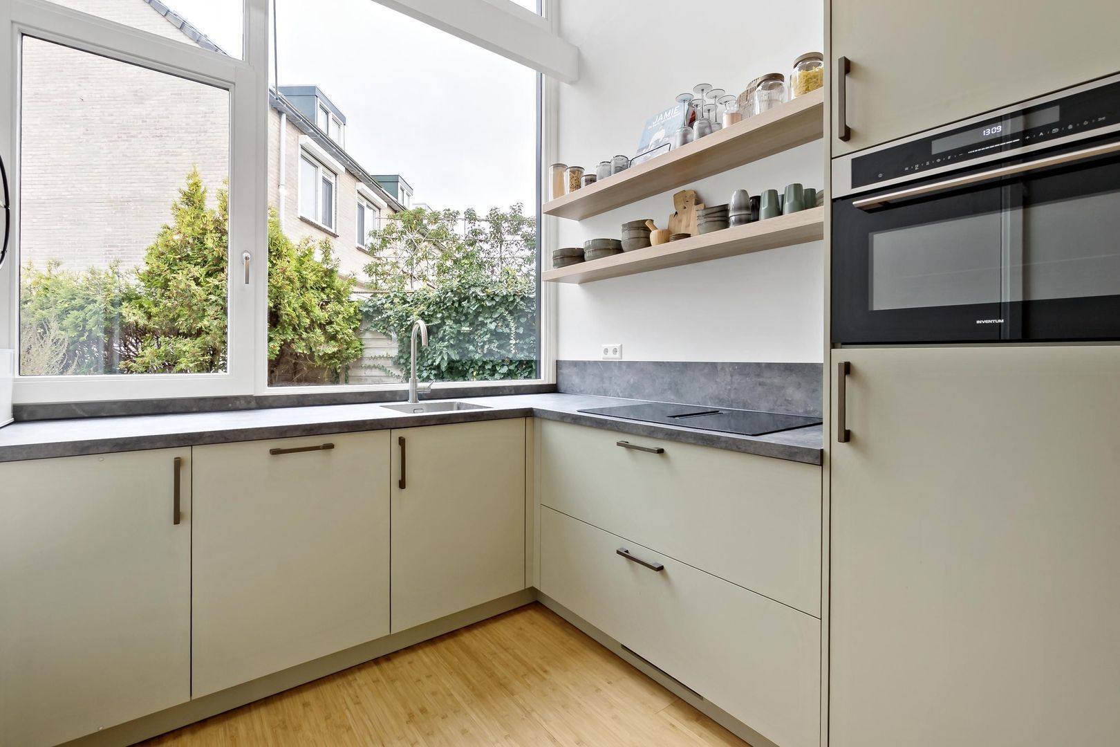 Carneoolstraat 40 B, Leiden foto-11 blur