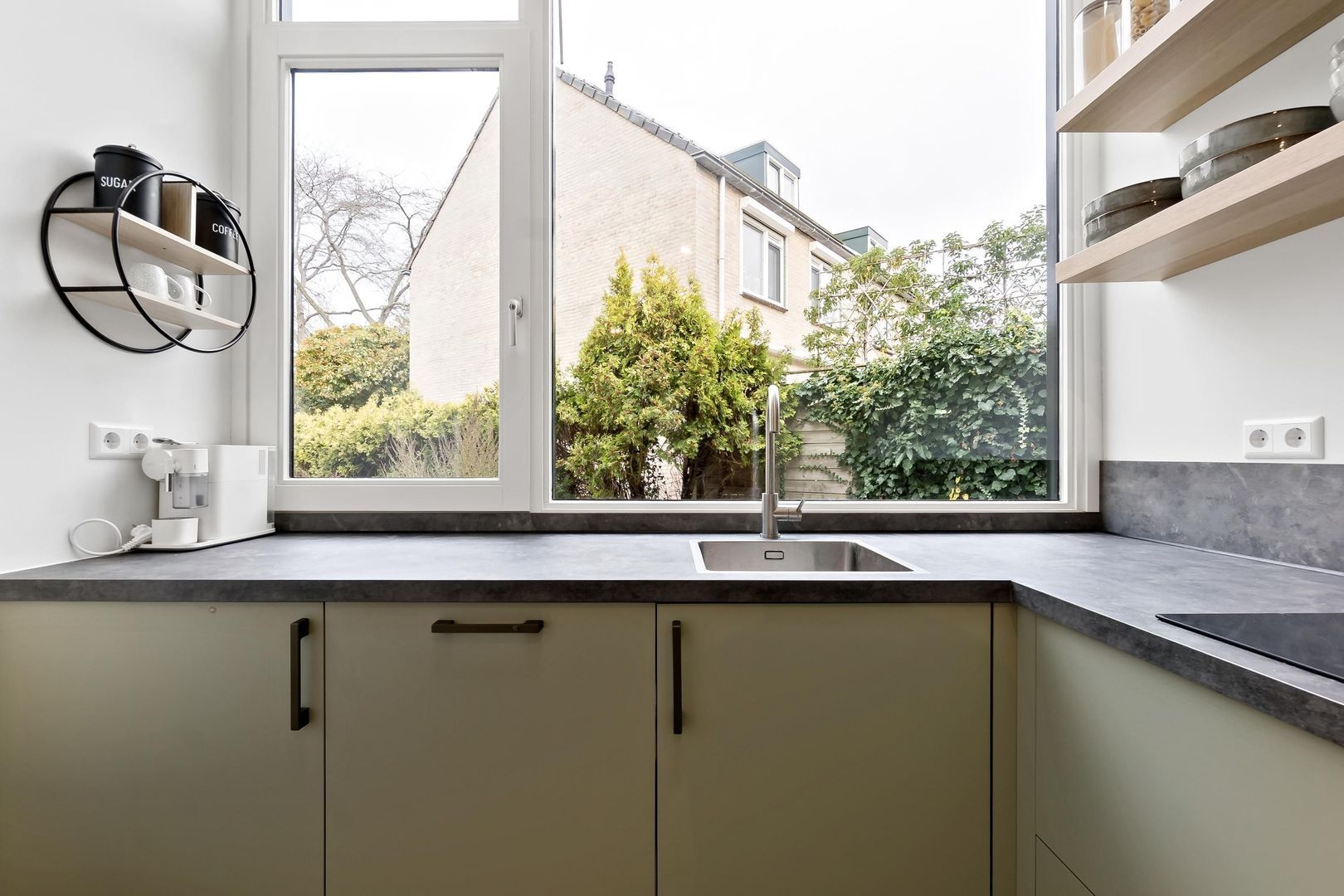 Carneoolstraat 40 B, Leiden foto-13 blur