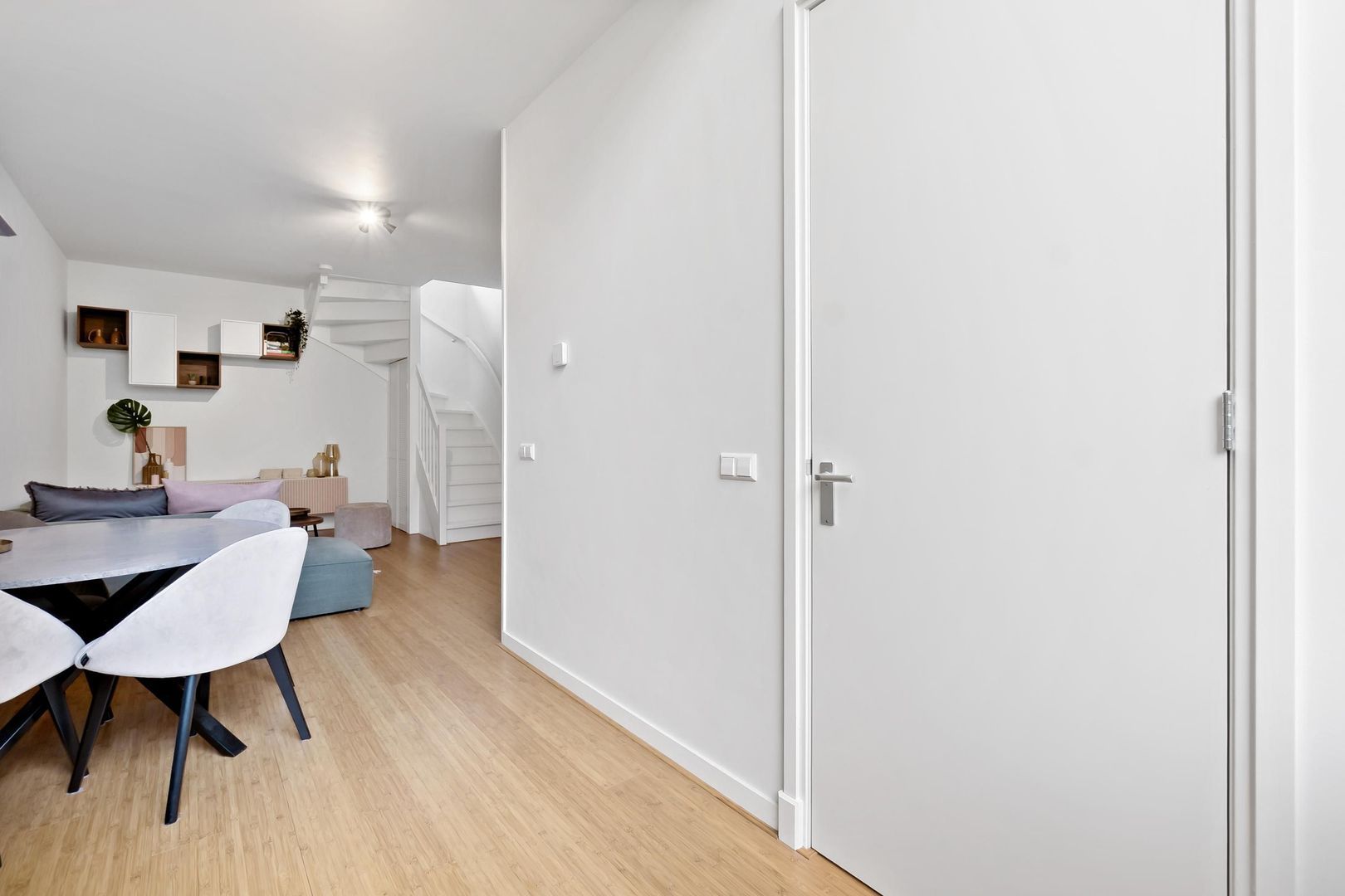 Carneoolstraat 40 B, Leiden foto-17 blur