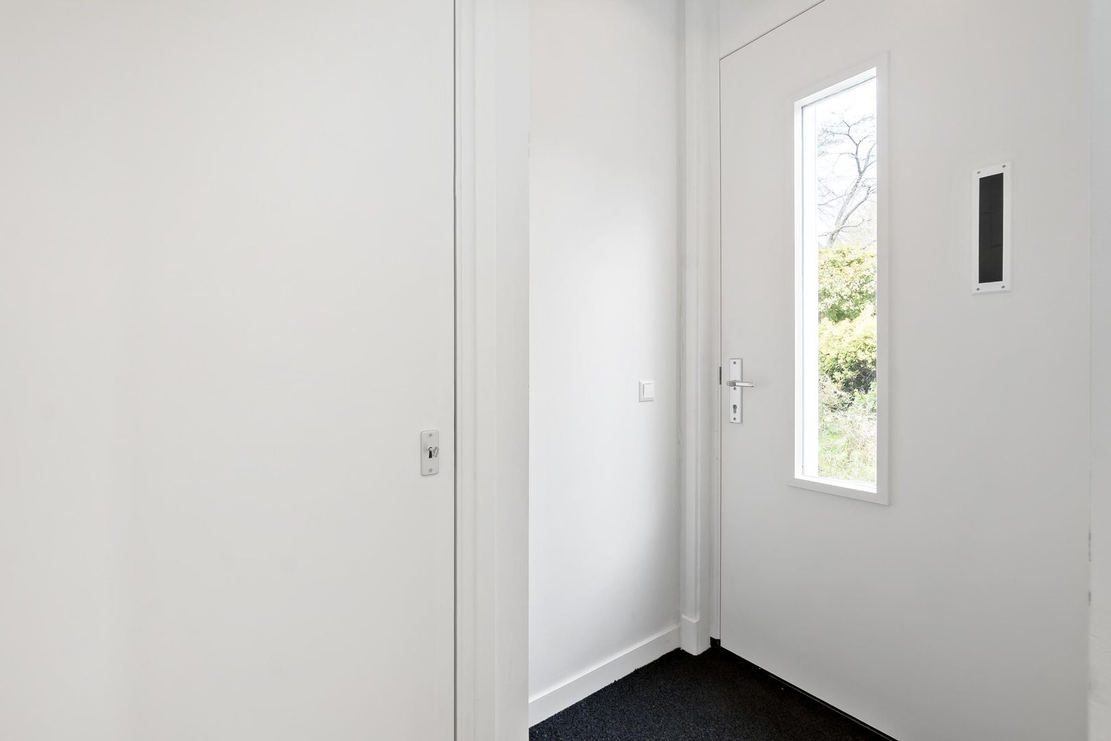 Carneoolstraat 40 B, Leiden foto-5 blur