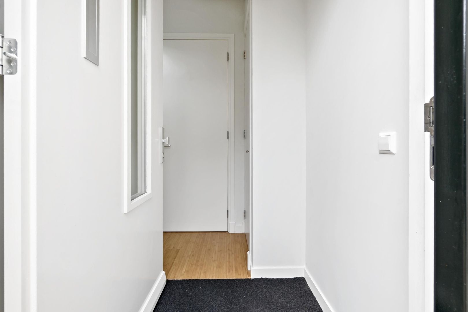 Carneoolstraat 40 B, Leiden foto-6 blur