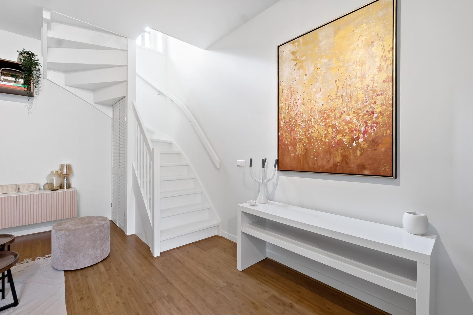 Carneoolstraat 40 B, Leiden foto-30 blur