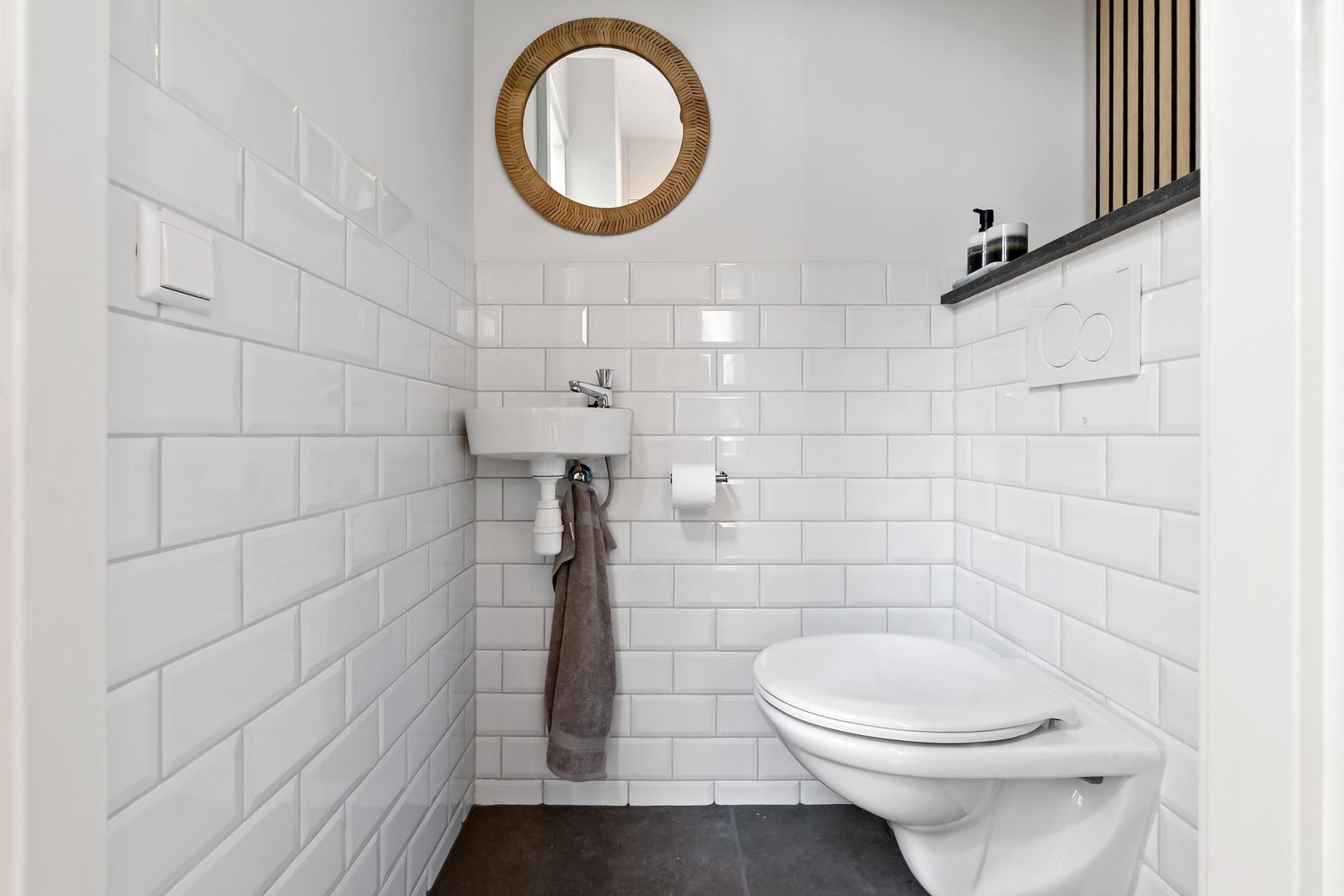 Carneoolstraat 40 B, Leiden foto-7 blur