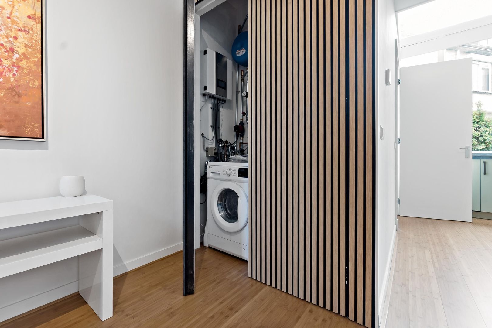 Carneoolstraat 40 B, Leiden foto-26 blur