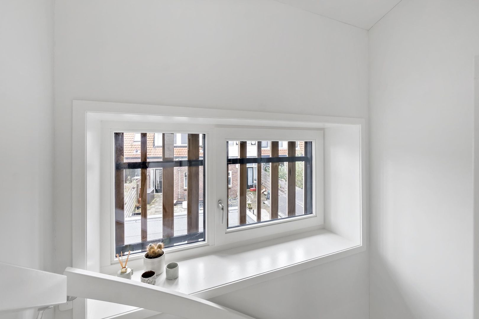 Carneoolstraat 40 B, Leiden foto-32 blur