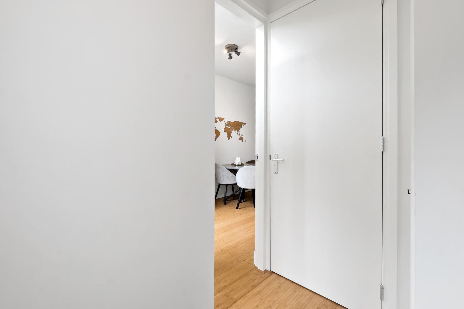 Carneoolstraat 40 B, Leiden foto-9 blur