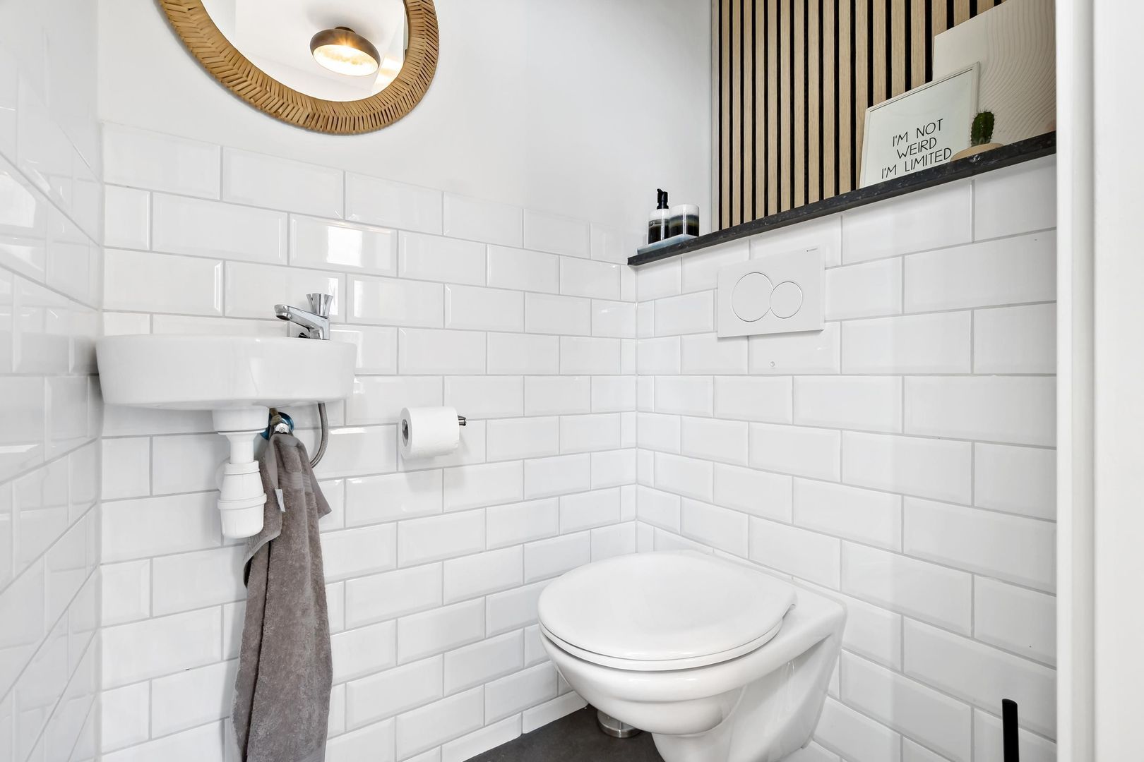 Carneoolstraat 40 B, Leiden foto-8 blur