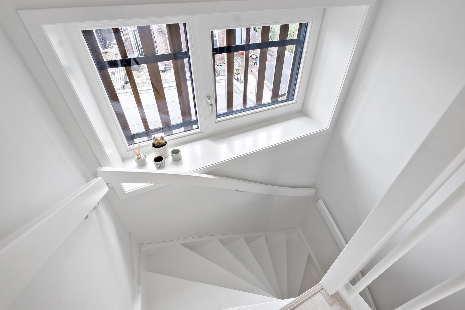 Carneoolstraat 40 B, Leiden foto-31 blur