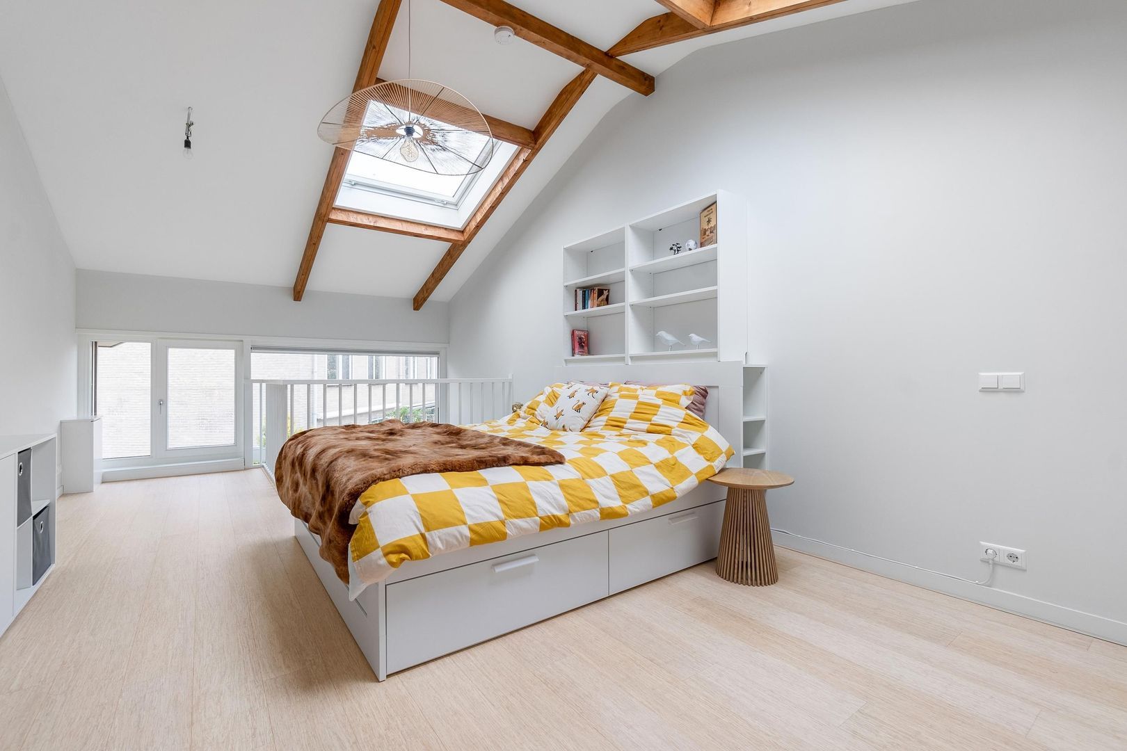 Carneoolstraat 40 B, Leiden foto-39 blur