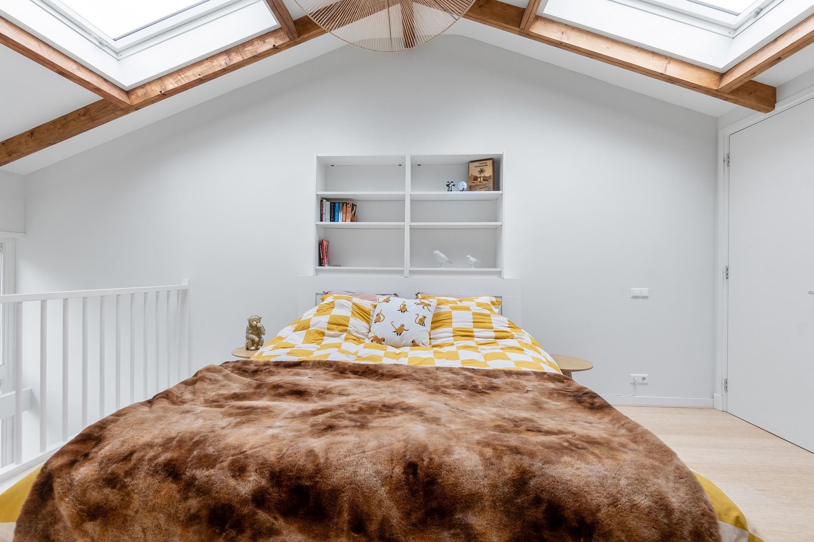 Carneoolstraat 40 B, Leiden foto-42 blur