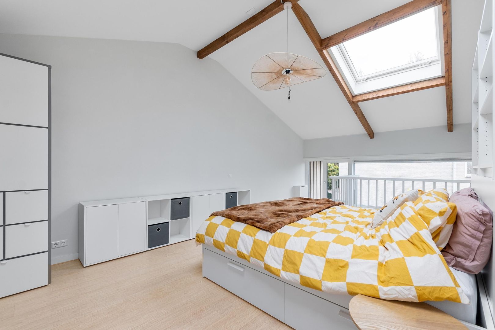 Carneoolstraat 40 B, Leiden foto-41 blur